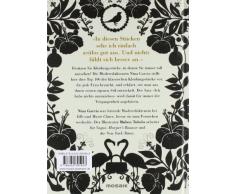 Der perfekte Kleiderschrank: Die 100 Style-Klassiker, die jede Frau braucht -