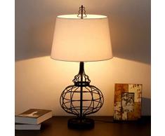 Stehleuchte Schlafzimmer » günstige Stehleuchten Schlafzimmer bei