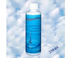 Conditioner Wasserbett Stricker 250ml Pflegemittel, Frischmittel