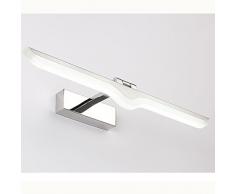 YHJ Teppich Türmatten Saug Saugnapf Küchematten Rutschfeste Matten Mischmatten Schlafzimmer Matratze Matratze Maschine waschbar ( größe : 50 × 80+50 × 120+50 × 180 (3 sets) )