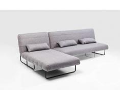 Kare Design Schlafsofa Dottore