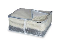 Unterbettkommode M Bon Ton 5