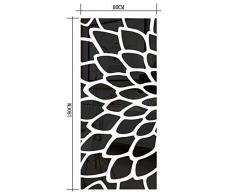 ZZKJXHJ 3D DIY wandspiegel Aufkleber große, Acrylic Mirror Wall Sticker, Spiegelfliesen selbstklebend, Aufkleber für zuhause Wohnzimmer Schlafzimmer dekor,Silver