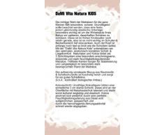 DaMi Naturlatex - Kokos - Matratze Vita Natura Kids (70x140 cm)