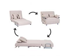 Homcom Online-Shop » Homcom günstig kaufen bei Livingo