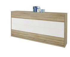 HTI-Living Querklappbett Albero