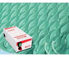 GiMa 28483 Lambert Air Matratzen-Set