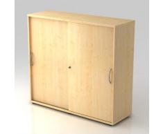 Kleiderschrank Ahorn » günstige Kleiderschränke Ahorn bei Livingo kaufen