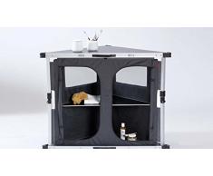 Sonstige FRE72174 Camping-eckschrank