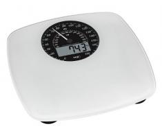 TFA Dostmann Swing Personenwaage