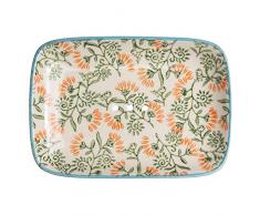 Tranquillo Seifenschale POR127