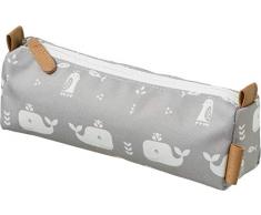 Fresk Unisex Kosmetiktuchspender