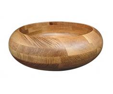 Massivholzwaschbecken Holzwaschbecken Waschbecken Waschschale Massiveiche