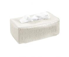 Joop! Kosmetiktuchbox Softline