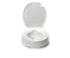 Toilettensitzerhöhung Ticco 10 Plus