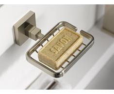 Seifenhalter Draht Mezzo TEC