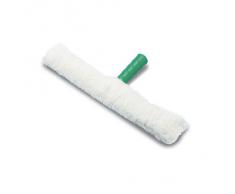 Fensterwischer Unger Einwascher Strip Pac Standard 25 cm