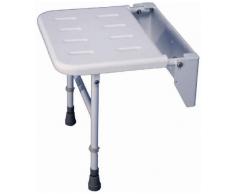 Aidapt VB532 Solo Standard-Duschsitz