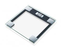 Korona Personenwaage Gabriela