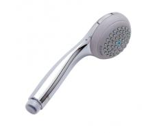 Hansgrohe Crometta 85 Green Handbrause, 85 mm Brausekopfgröße, Chrom