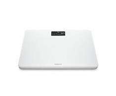 Withings / Nokia Body - BMI-WLAN-Körperwaage