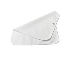 Eliga Sitztuch 50x40cm für Sauna / Infrarotkabine / Dampfbad