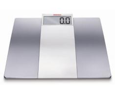 Soehnle 63749 Personenwaage Verona, white