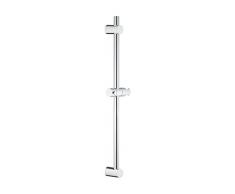Grohe Wandstange 27724 000, Brausestange Vitalio Start