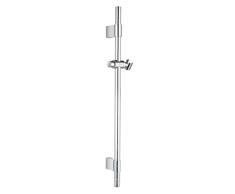 GROHE Brausestange für Relexa/Rainshower 600 mm, chrom 28797001