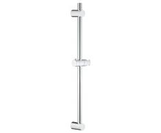 Grohe Vitalio Rain Brausestange 600 mm, 26119000