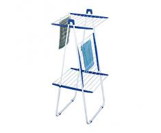 LEIFHEIT Wäscheständer Pegasus Tower