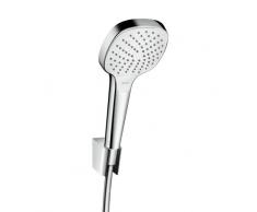 Hansgrohe Brausenset Croma Select E Vario/ 26425400