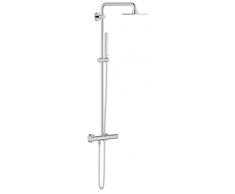 Grohe Euphoria 150 Duschsystem THM, 27932000