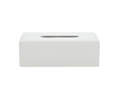 Decor Walther DW Papiertuchbox - Keramik weiß