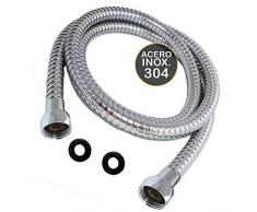 OXEN 101371 – Flexo-Duschsäule