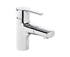 Hansa ronda Waschtisch Armatur, 03012173