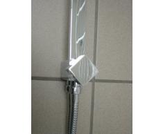 ADOB Duschsystem, Wellness Dusche New York, 40064