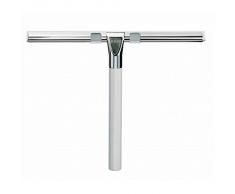 JOOP! Glaswischer Chromeline