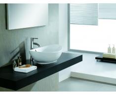 Aufsatzwaschtisch AW2010