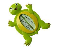 Reer 2499 Badethermometer Schildkröte