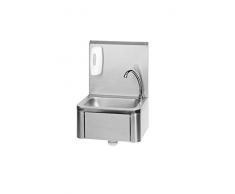 Saro 353-1005 Handwaschbecken, KEVIN