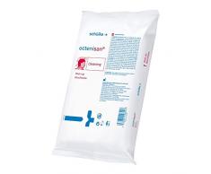 Octenisan Waschhaube