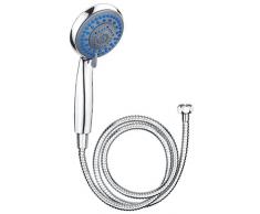 CON:P Carballo Brausegarnitur, chrom, SA330795