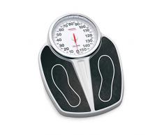 Soehnle Professional Mechanische Personenwaage 6163 Max. 160 kg