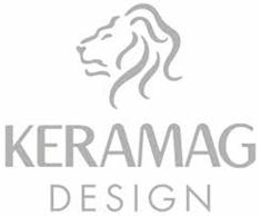 Keramag Renova Nr. 1 Comprimo NEU Eckwaschtisch, Schenkellänge 50 cm weiß KeraTect