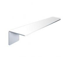 Radius Puro Ablage Bad Weiss Badablage 907 B