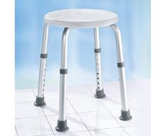 Russka Duschhocker Standard