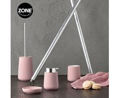 ZONE Denmark NOVA Zahnbürstenhalter Zahnbürstenbecher - Rosa
