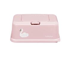 Funkybox FB29 Taschentuchspender