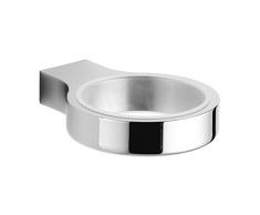 AVENARIUS Fönhalter; Innen-Ø 79 mm, Serie 390